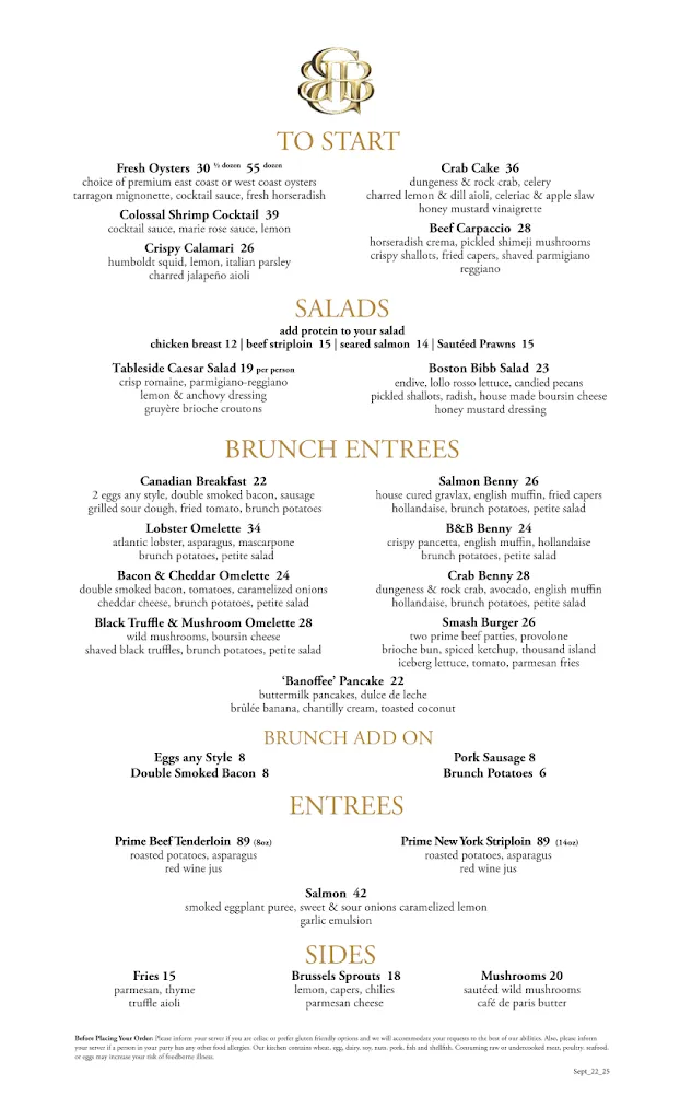 Menu_Black+Blue_Toronto_image_old_2