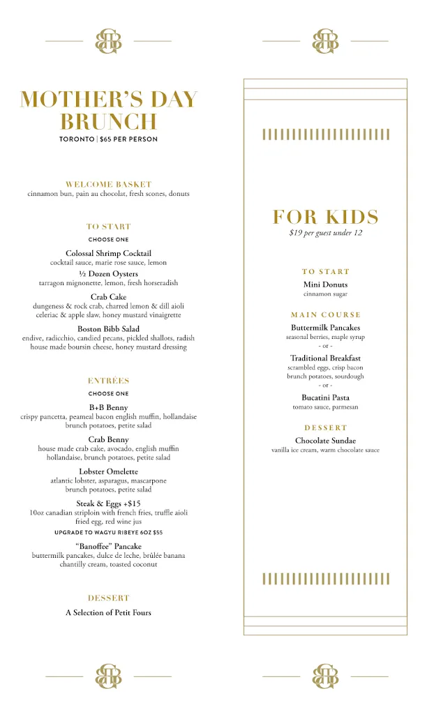 Menu_Black+Blue_Toronto_image_old_3