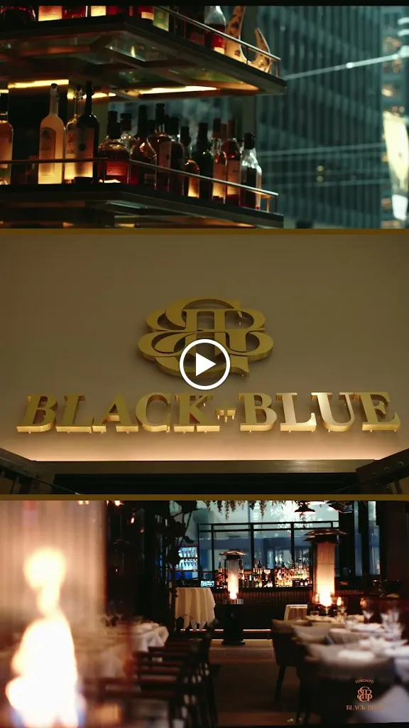 Black+Blue_Toronto_slider_image_2