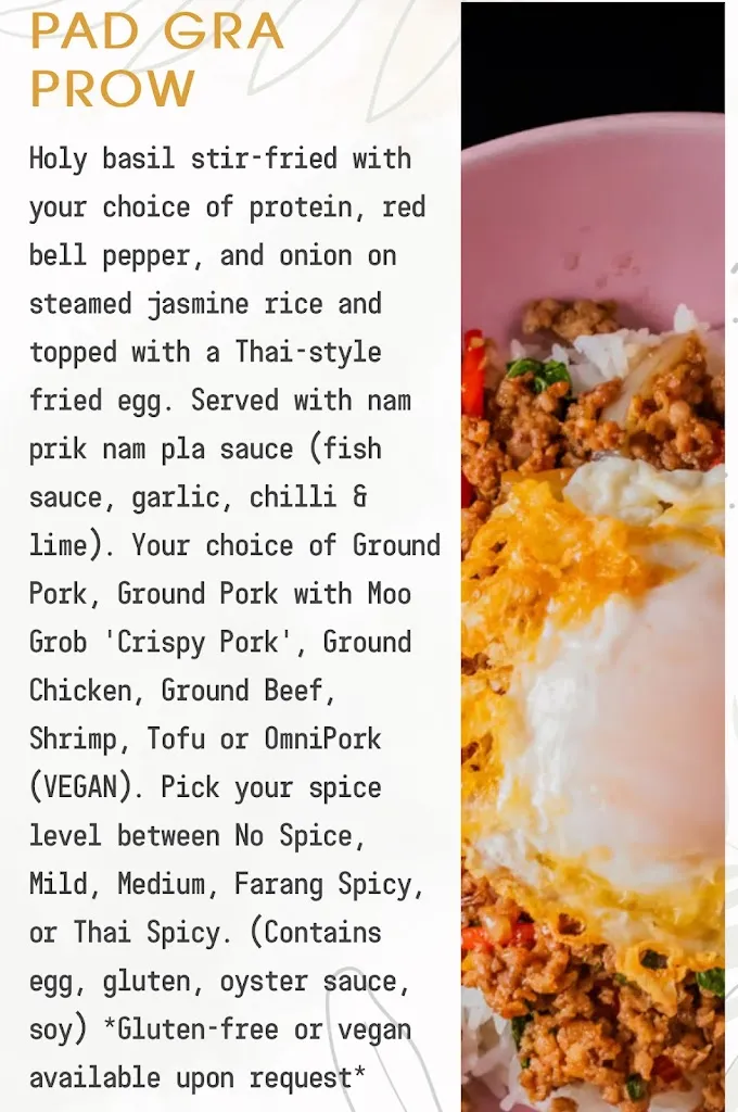 Menu_PAI_Toronto_image_old_1