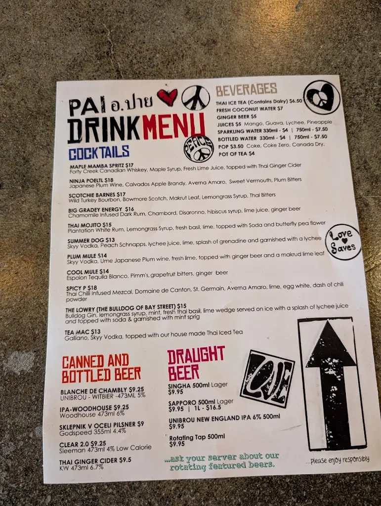 Menu_PAI_Toronto_image_old_2