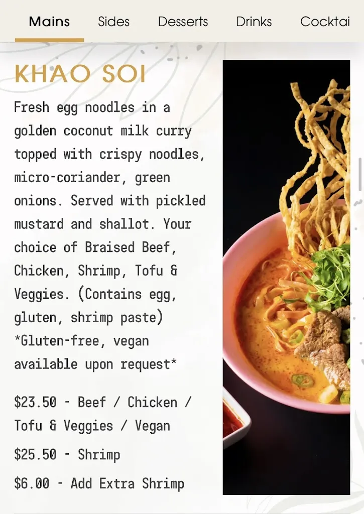 Menu_PAI_Toronto_image_old_3