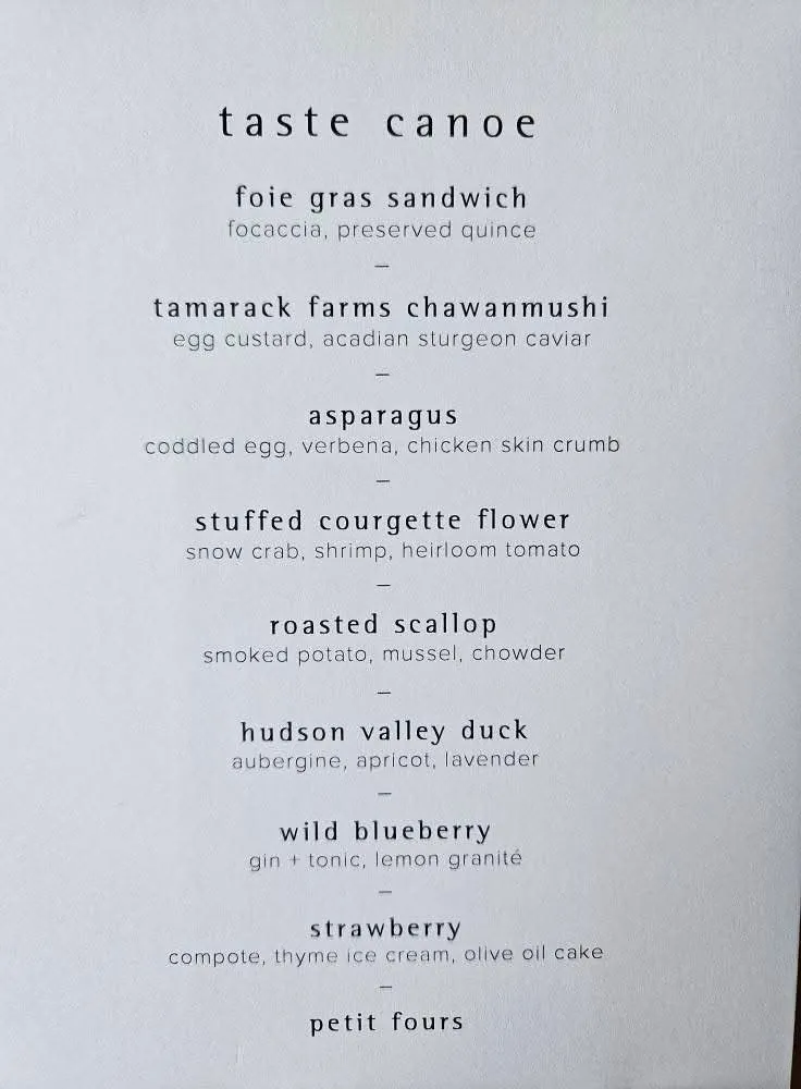 Menu_Canoe_Toronto_image_old_1