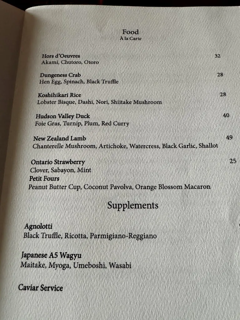 Menu_Alo_Toronto_image_old_1