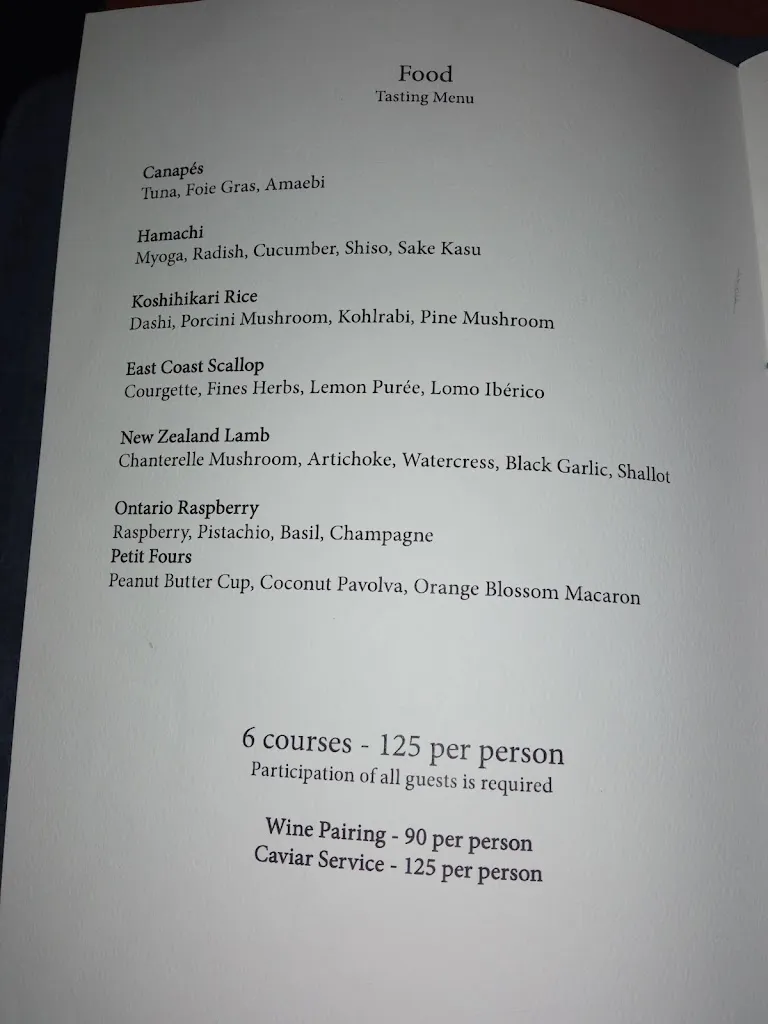 Menu_Alo_Toronto_image_old_2