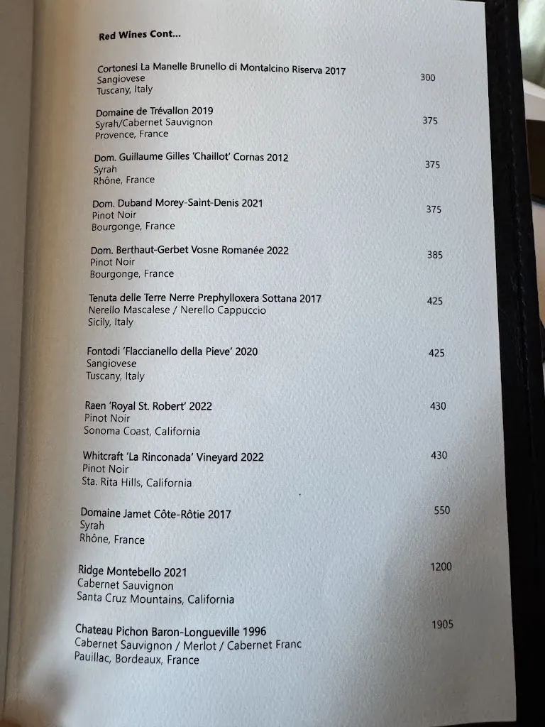 Menu_Alo_Toronto_image_old_3