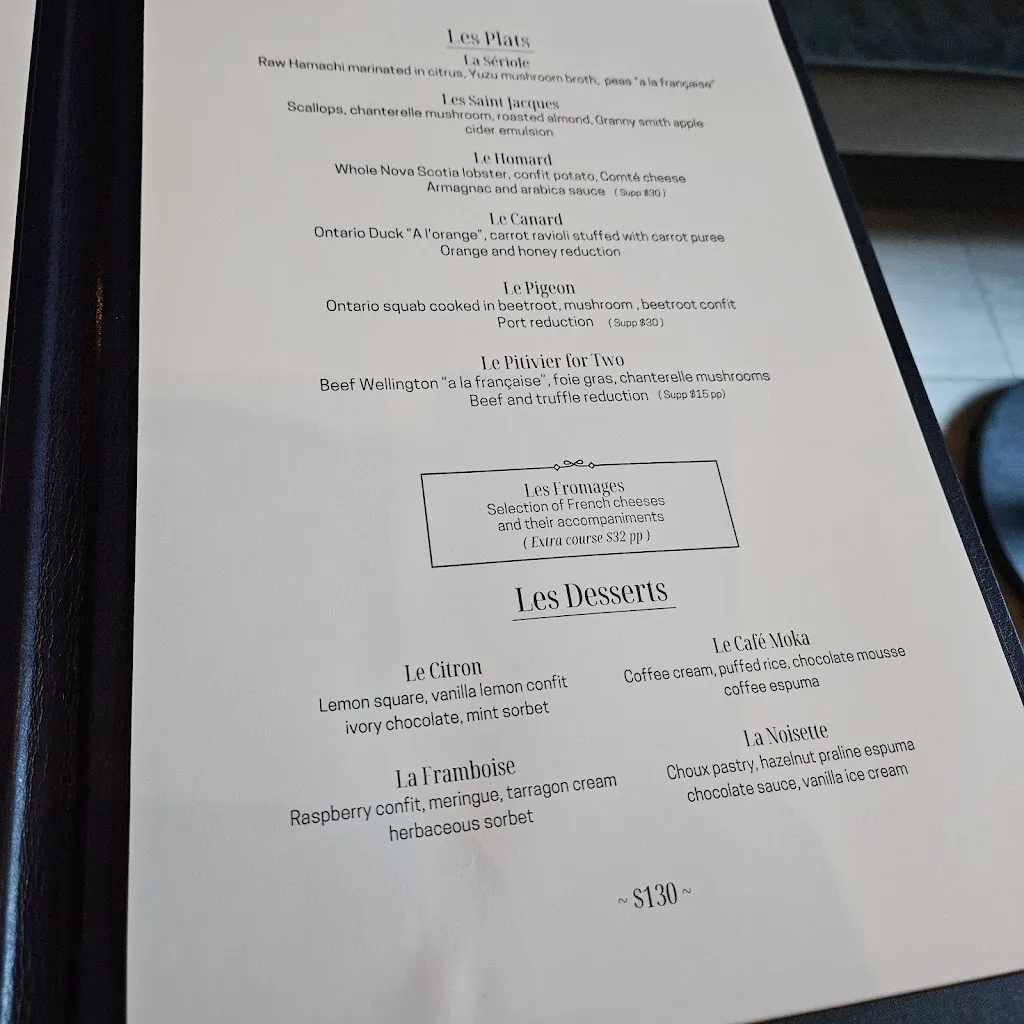 Menu_Lucie_Toronto_image_old_1