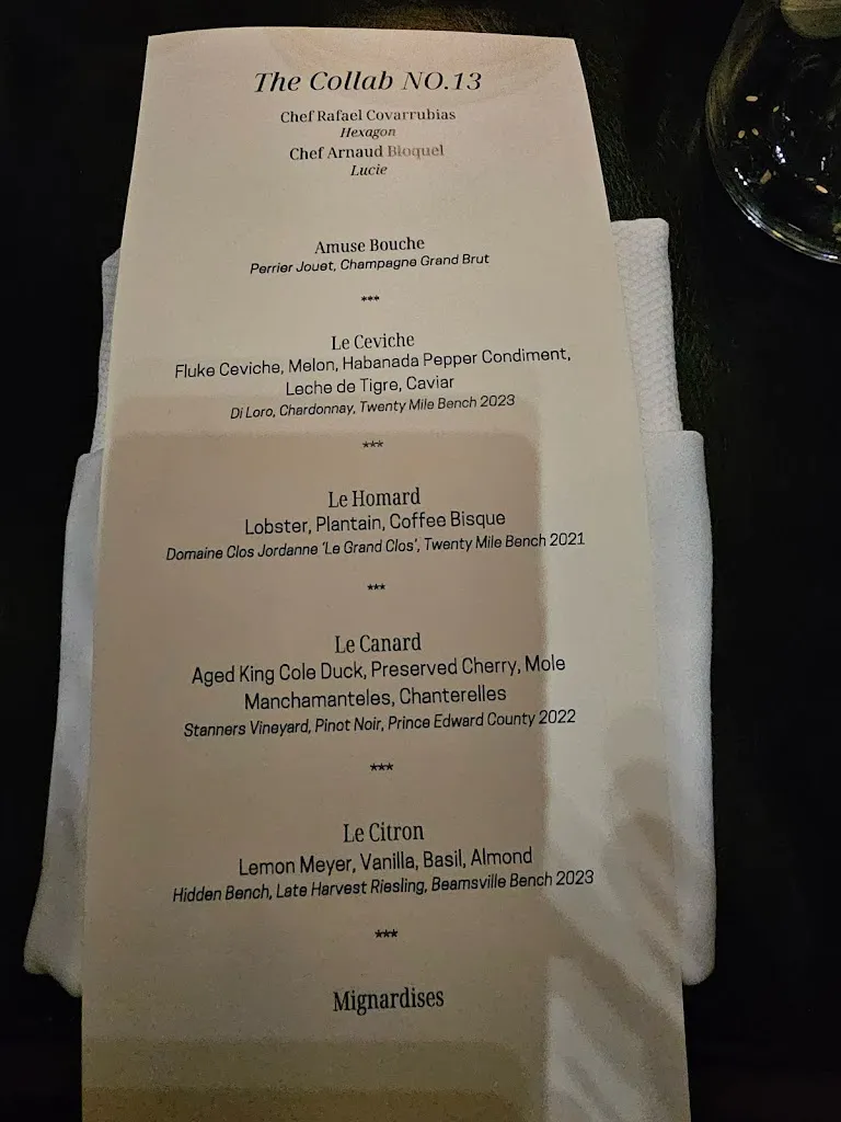 Menu_Lucie_Toronto_image_old_2