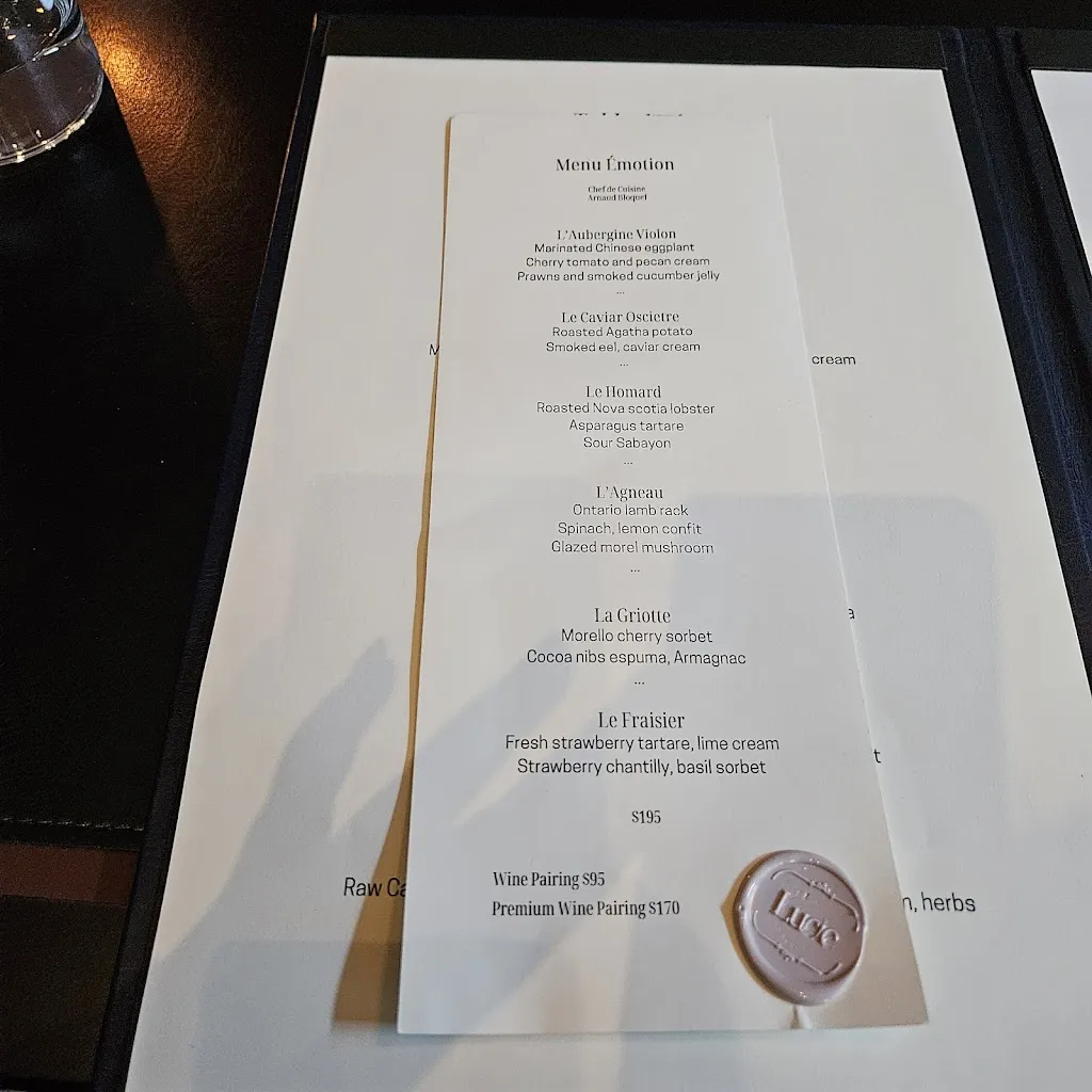 Menu_Lucie_Toronto_image_old_3