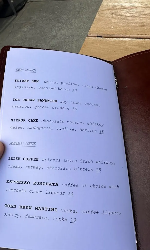 Menu_RASA_Toronto_image_old_1