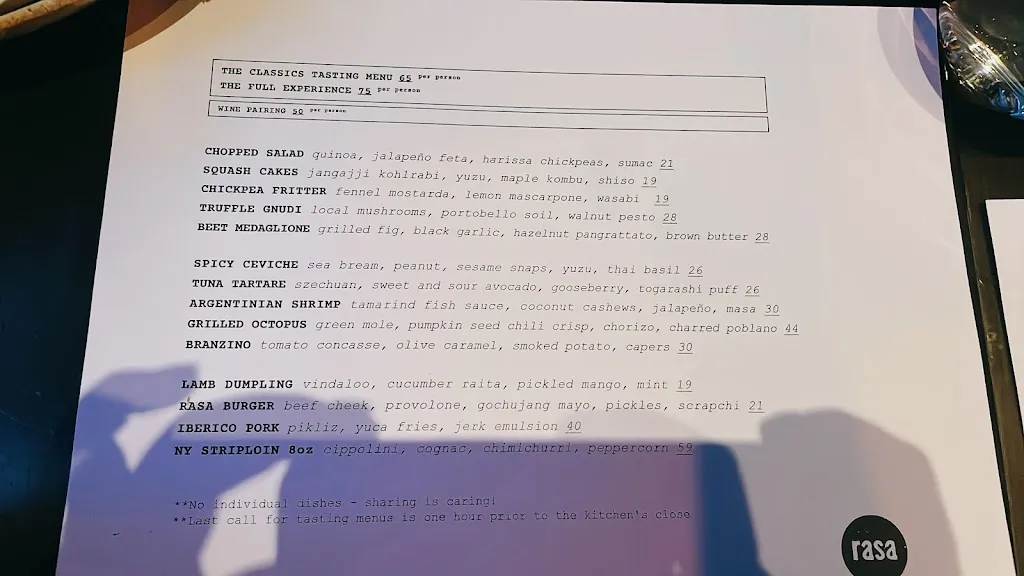 Menu_RASA_Toronto_image_old_2