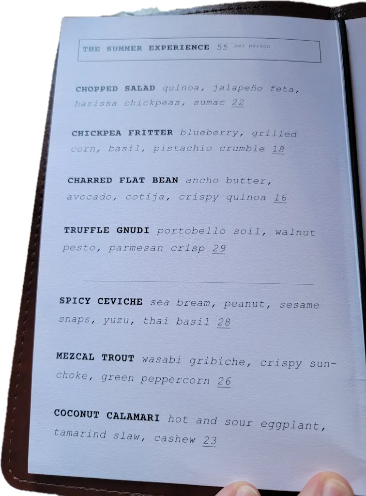 Menu_RASA_Toronto_image_old_3