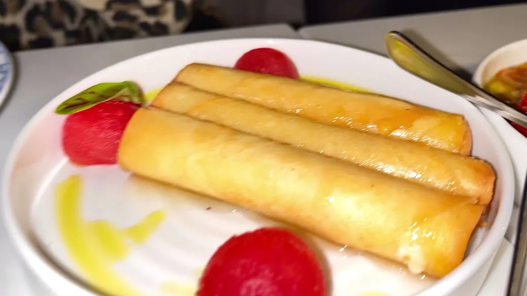 Laylak Lebanese Cuisine Toronto_Toronto_slider_image_2