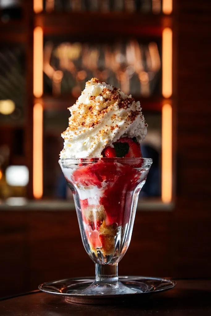 Aloette Restaurant_Toronto_slider_image_3