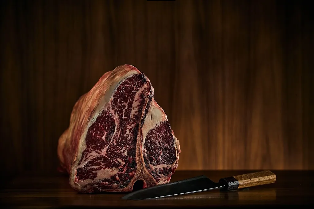Jacobs & Co. Steakhouse_Toronto county_slider_image_3