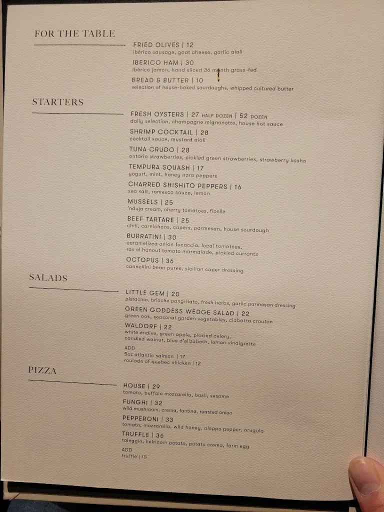 Menu_Daphne_Toronto county_image_old_1