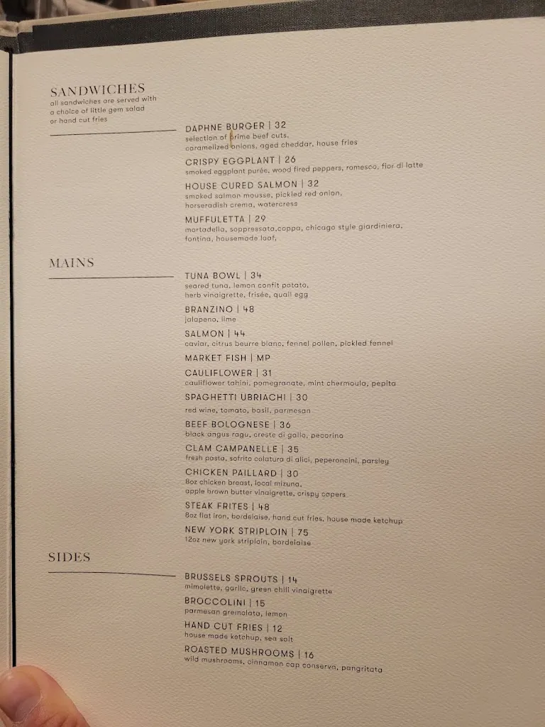 Menu_Daphne_Toronto county_image_old_2