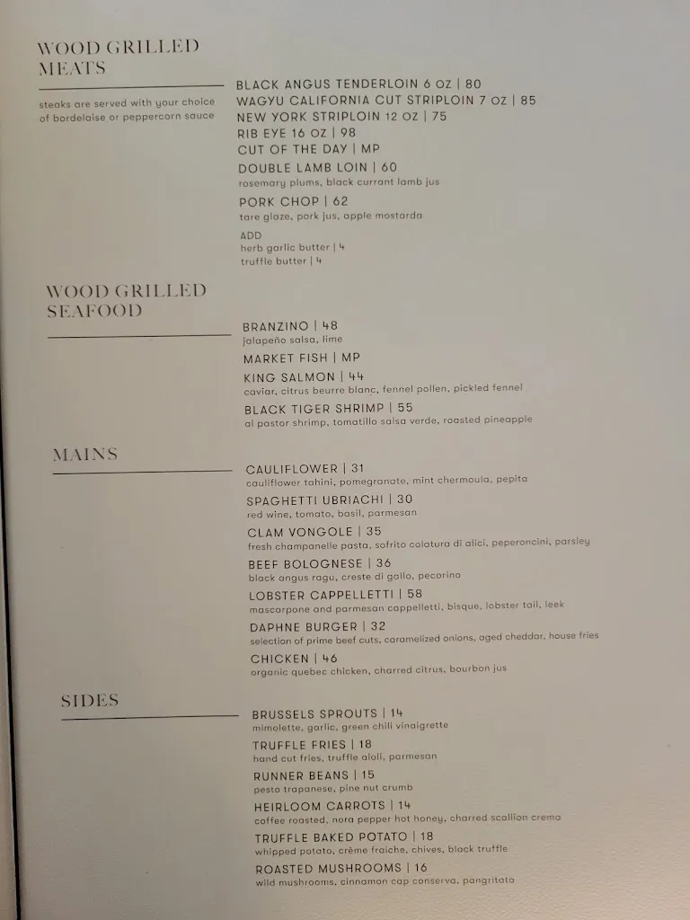 Menu_Daphne_Toronto county_image_old_3