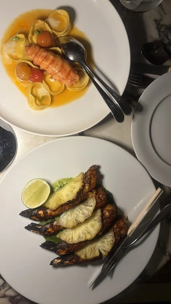 Gayatri S_Daphne_Toronto county_review