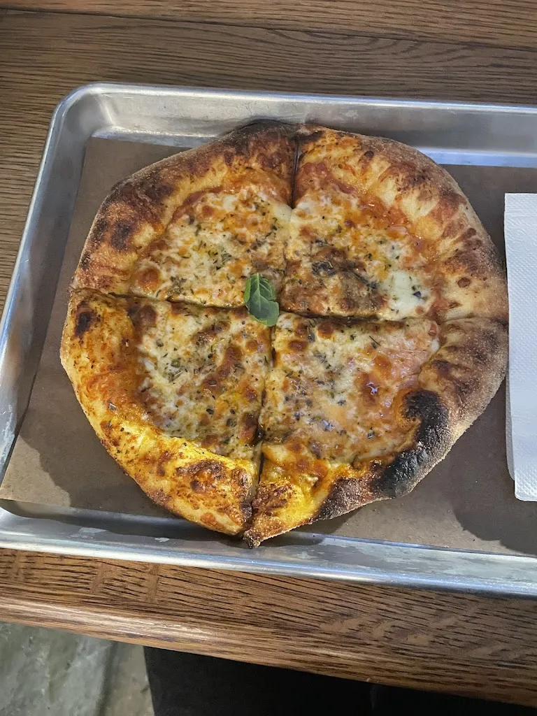 Kathryn Lee_CHEFS HALL_Toronto county_review