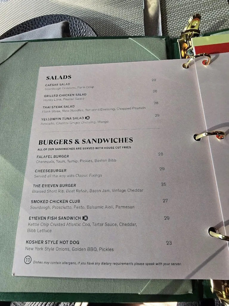 Menu_e11even_Toronto county_image_old_1