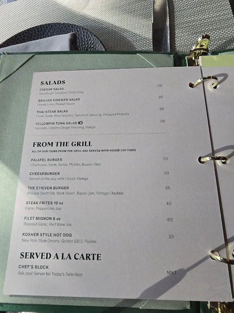 Menu_e11even_Toronto county_image_old_2