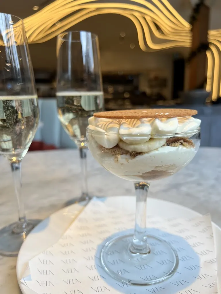 Gio_Vela Toronto_Toronto county_review