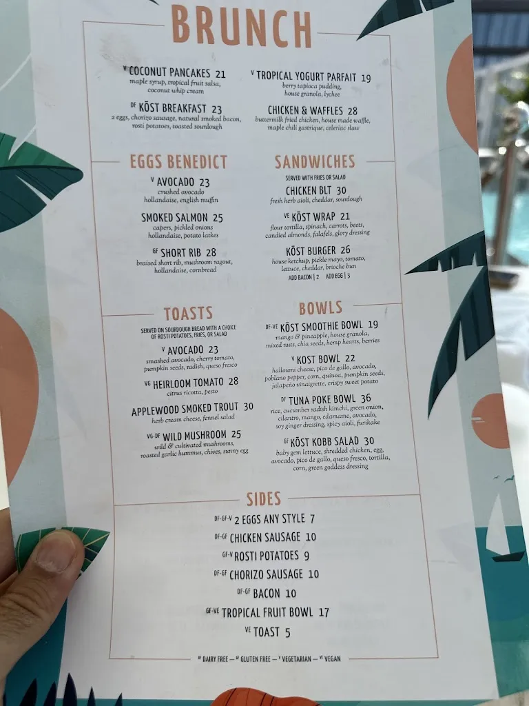 Menu_KŌST_Toronto county_image_old_2