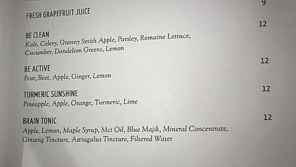 Menu_KŌST_Toronto county_image_old_3