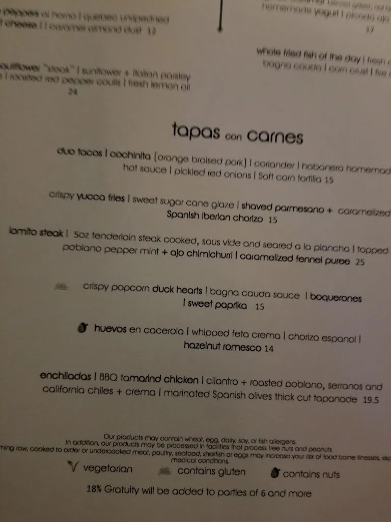 Menu_The Soca Kitchen_Vanier_image_old_1