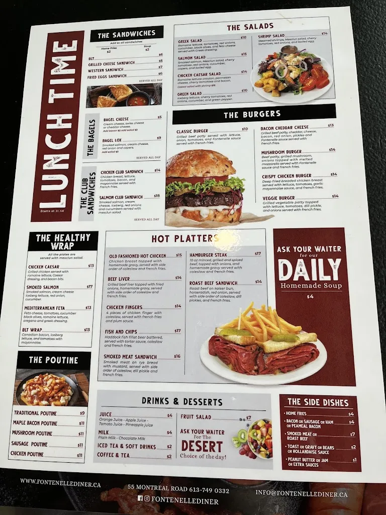Menu_Fontenelle Diner_Vanier_image_old_3