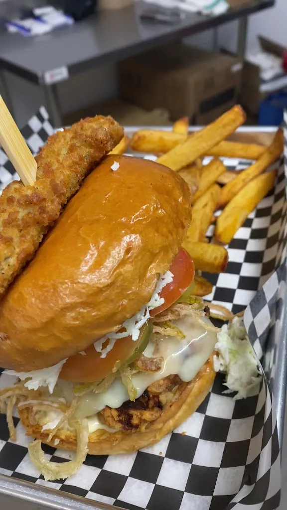 Starbite Resto_Vanier_slider_imagen_2