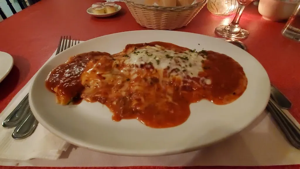 Menu_Pizarro's_Vanier_image_old_1