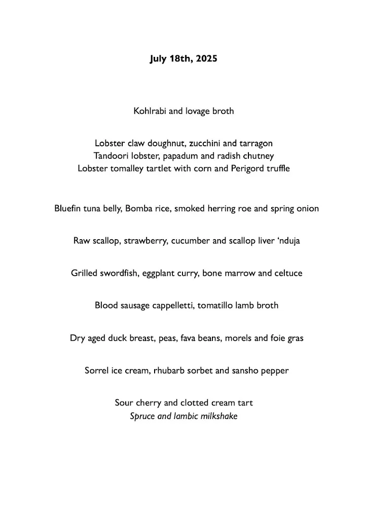 Menu_Lawrence_Laurel_image_old_1