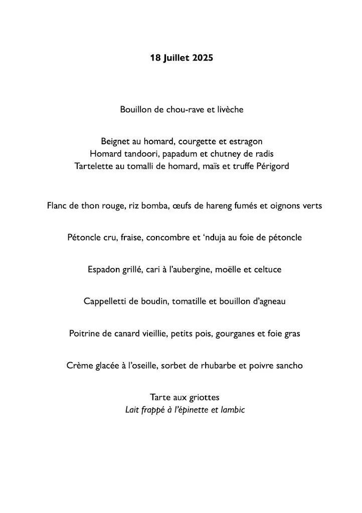 Menu_Lawrence_Laurel_image_old_2