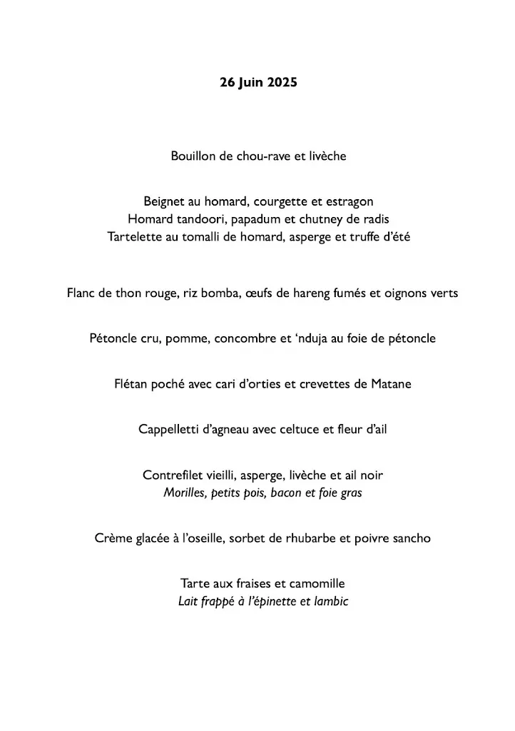 Menu_Lawrence_Laurel_image_old_3