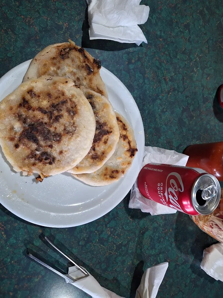 La Villa Latina...restaurant_Vanier_slider_bild_3