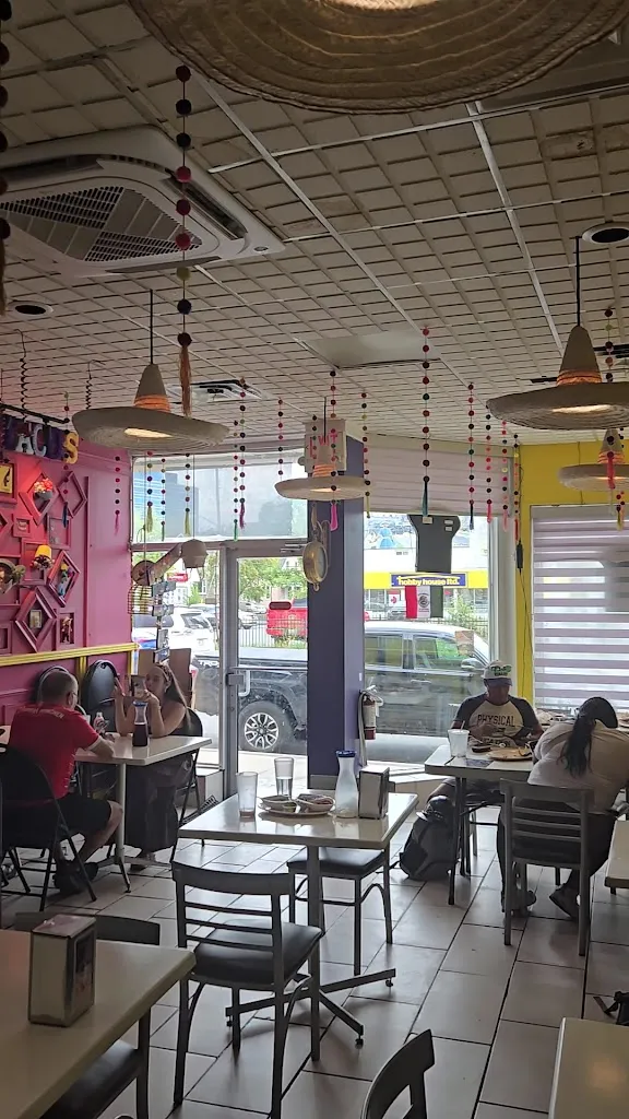 Aztec Tacos_Vanier_slider_imagen_2