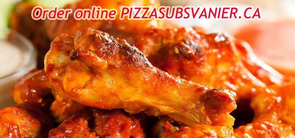 Vanier Pizza & Subs_Vanier_slider_imagen_2