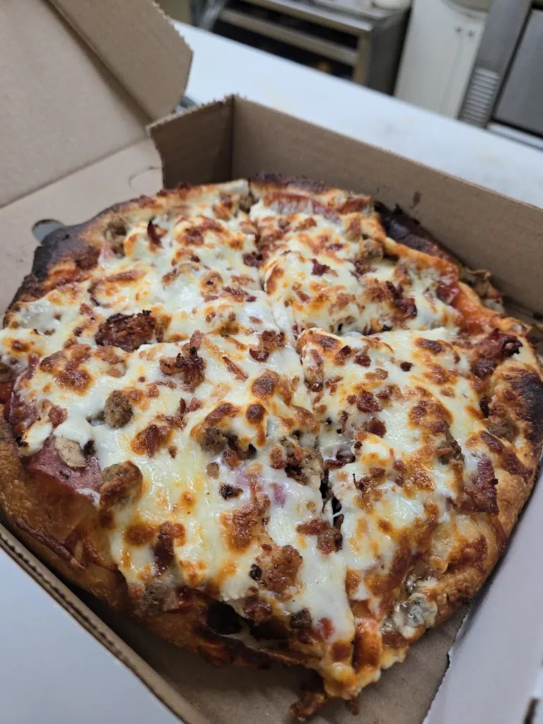 Vanier Pizza & Subs_Vanier_slider_imagen_3