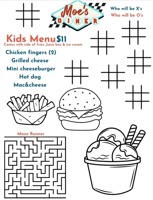 Menu_Moe's Diner_Tweed_image_old_3