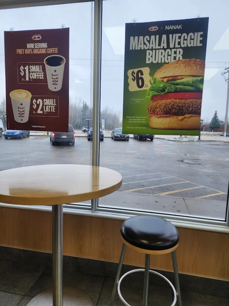Menu_A&W Canada_Athabasca_image_old_1