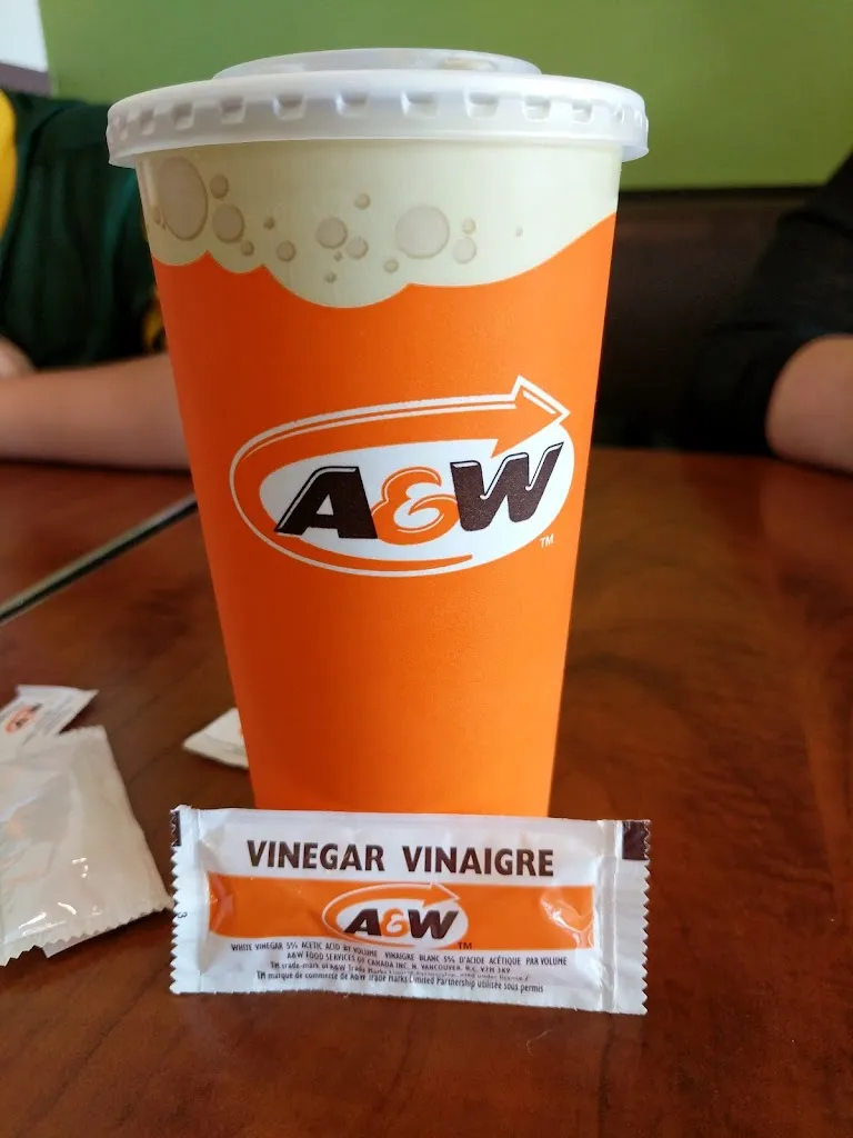 Menu_A&W Canada_Athabasca_image_old_2