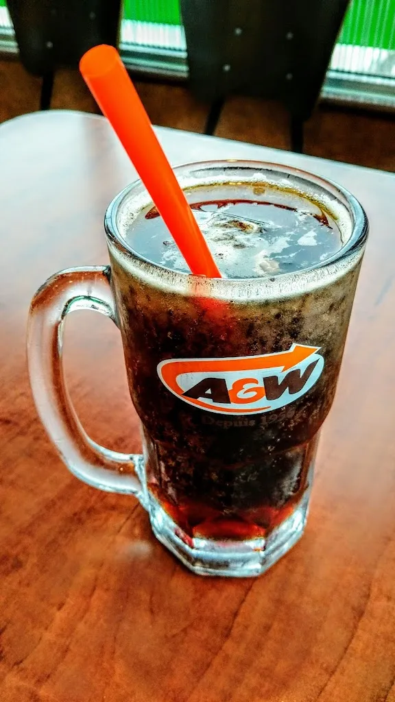 Menu_A&W Canada_Athabasca_image_old_3
