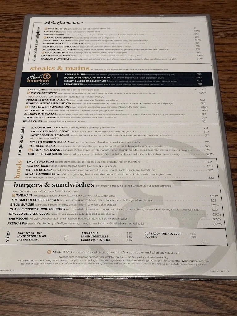 Menu_State & Main_Vaughan_image_old_1