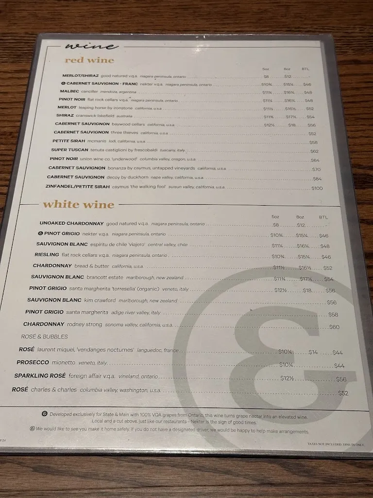 Menu_State & Main_Vaughan_image_old_2