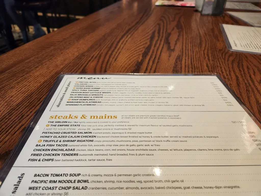Menu_State & Main_Vaughan_image_old_3