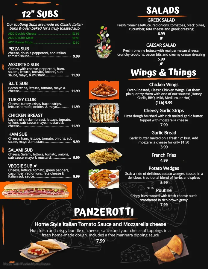Menu_Olympic Pizza_Wellesley_image_old_2