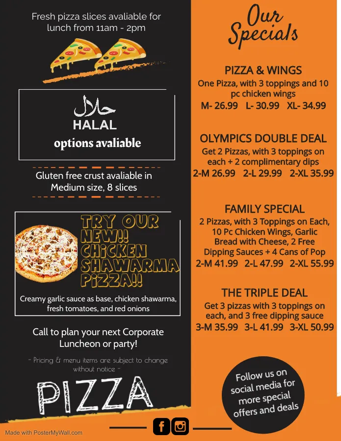 Menu_Olympic Pizza_Wellesley_image_old_3