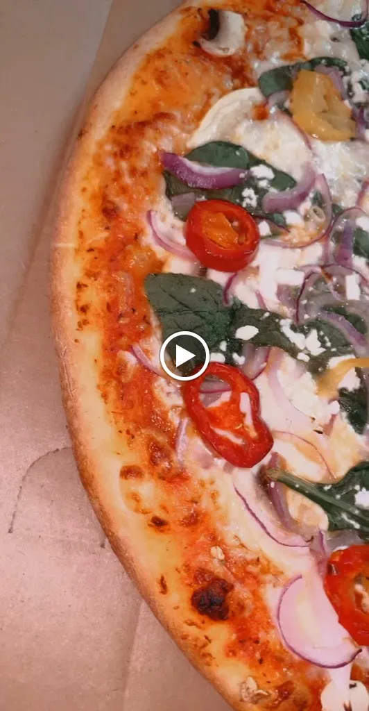 Olympic Pizza_Wellesley_slider_imagen_2